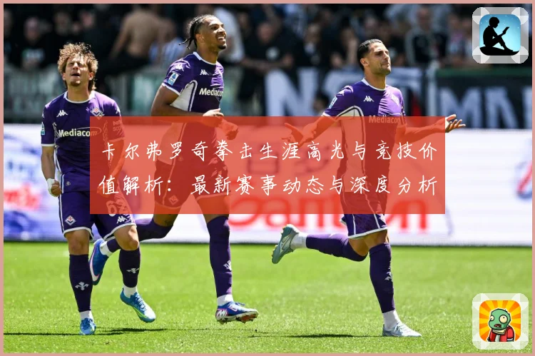 卡尔弗罗奇拳击生涯高光与竞技价值解析：最新赛事动态与深度分析